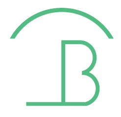 icon bertilacchi landscape