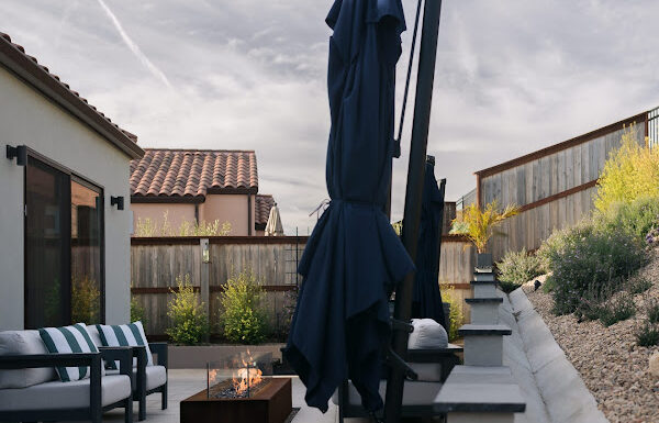 outdoor-makeover-landscape-central-coast.jpg