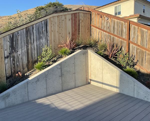 landscape-installation-slo