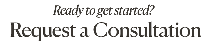 request a consultation