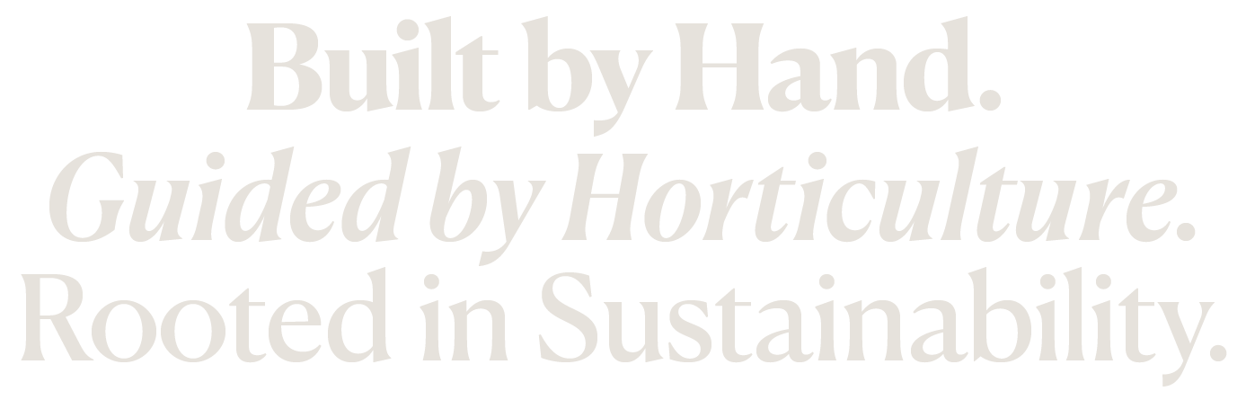 tagline1