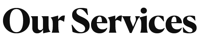 services-header our services