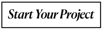 start your project