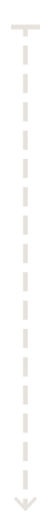 line break